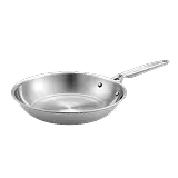 Stegepander