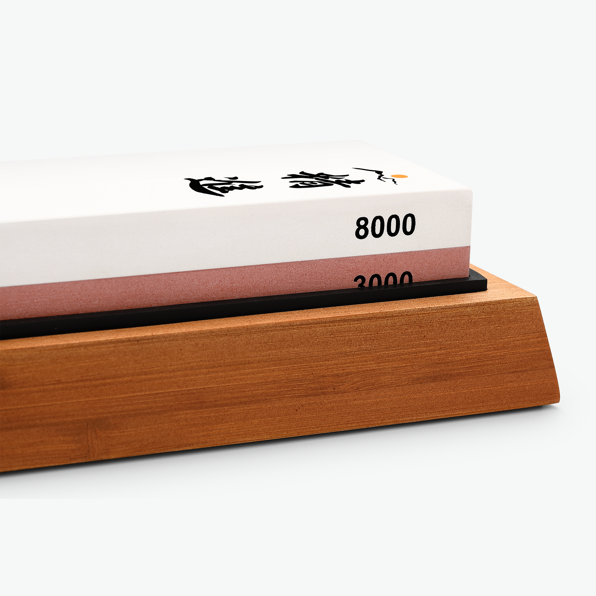 Shojin slibesten 3000/8000