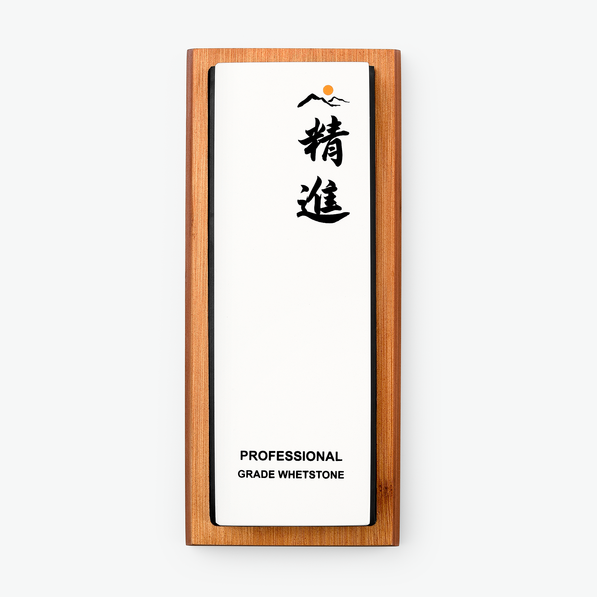 Shojin slibesten 3000/8000