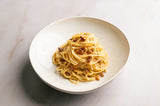Pasta Carbonara