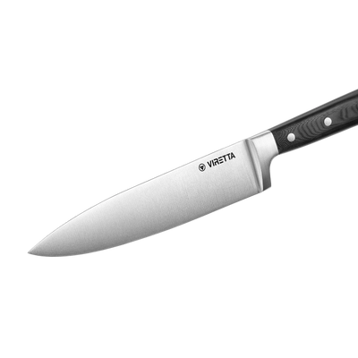 Kokkeknive