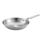 Stegepander