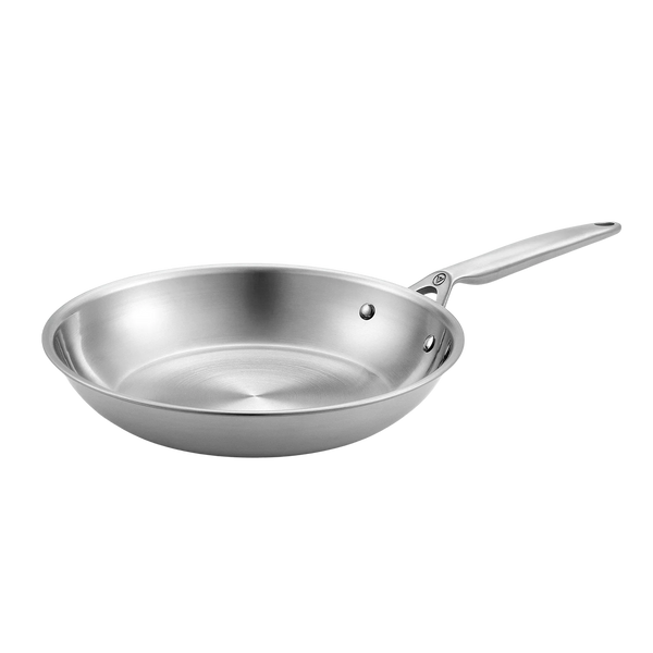 Stegepander