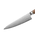 Gyuto Kokkeknive