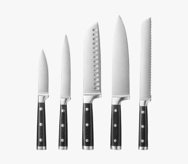 Knive