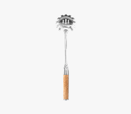 Pastaske i metal