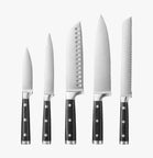 Knive
