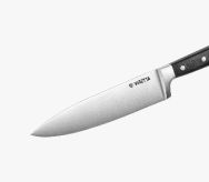 Kokkeknive