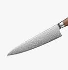 Gyuto Kokkeknive