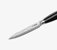 Universalknive