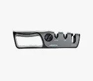 Knivslibning