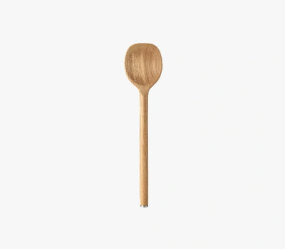 Grydeske i træ