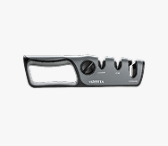 Knivslibning
