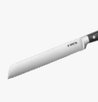 Brødknive