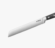 Brødknive