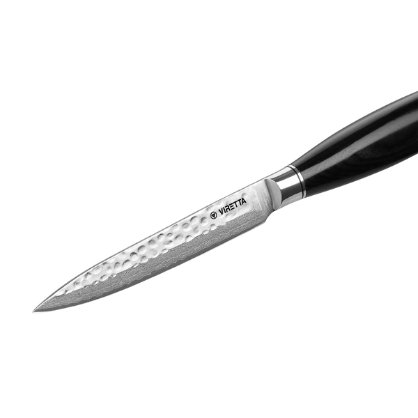 Universalknive