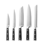 Knive