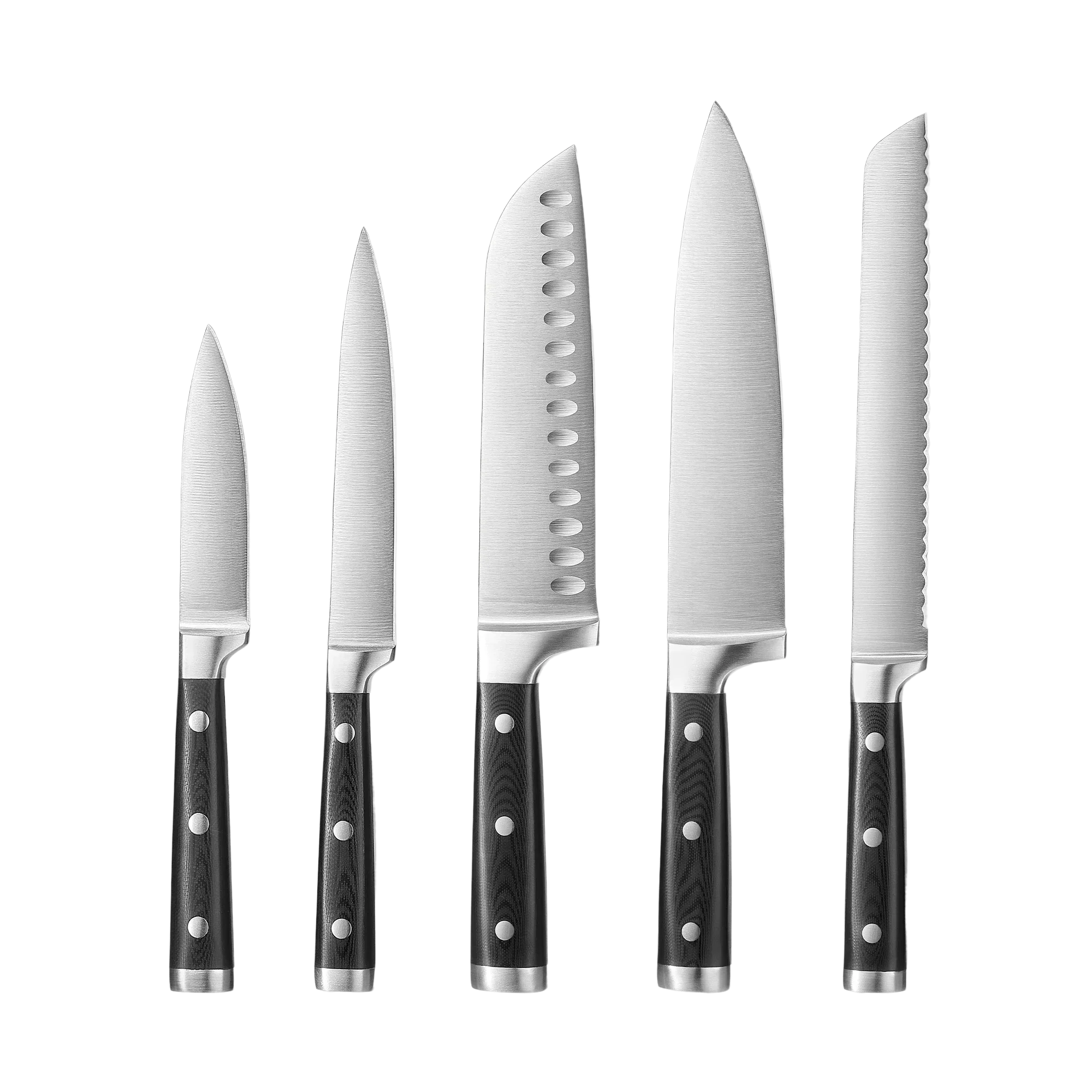 Knive