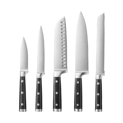 Knive