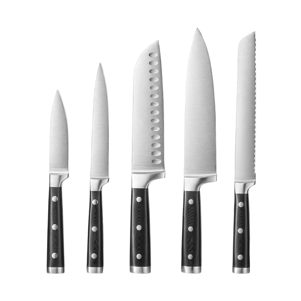 Knive