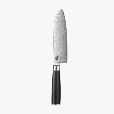 Shojin Suna Santokukniv