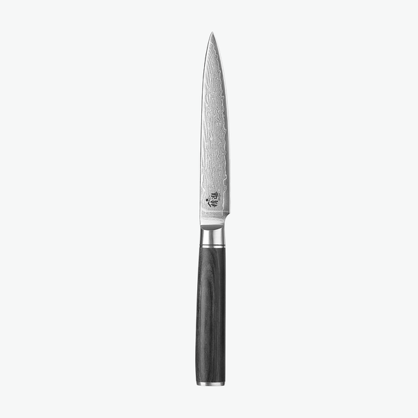 Shojin Suna Universalkniv