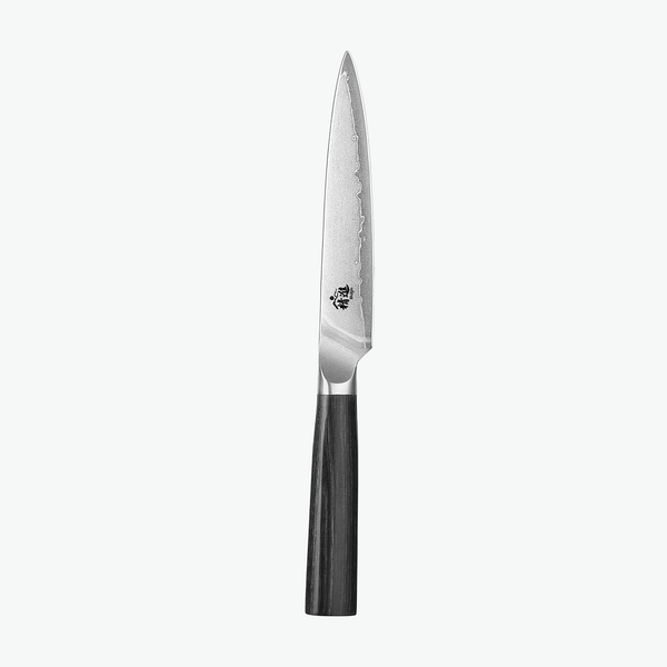 Shojin Knive