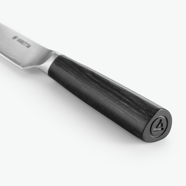 Shojin Knive
