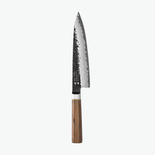 Shojin Kashi