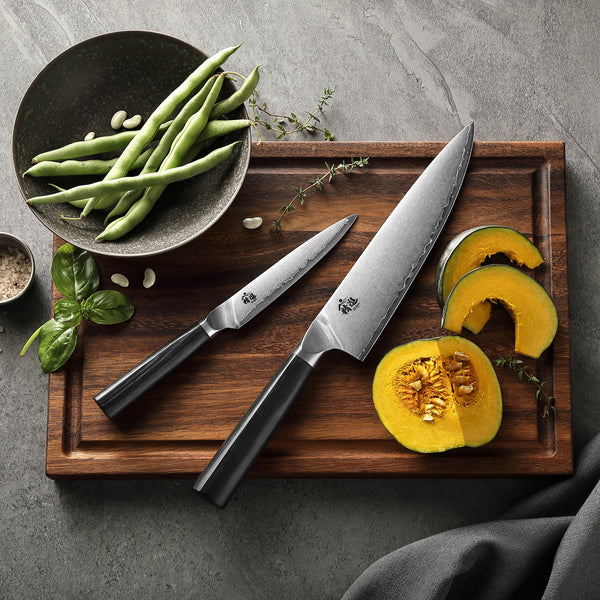 Shojin Aira Universalkniv