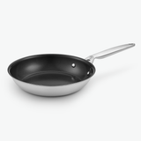 #Størrelse_24 cm