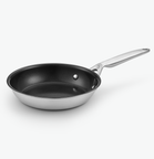 #Størrelse_20 cm
