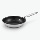 #Størrelse_20 cm