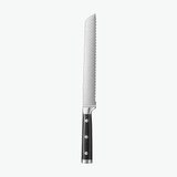 #Bladlængde_20 cm