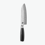 #Bladlængde_18 cm