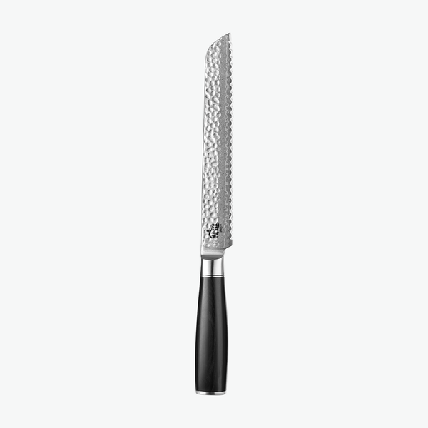 Shojin Taru Brødkniv