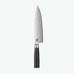 20 cm