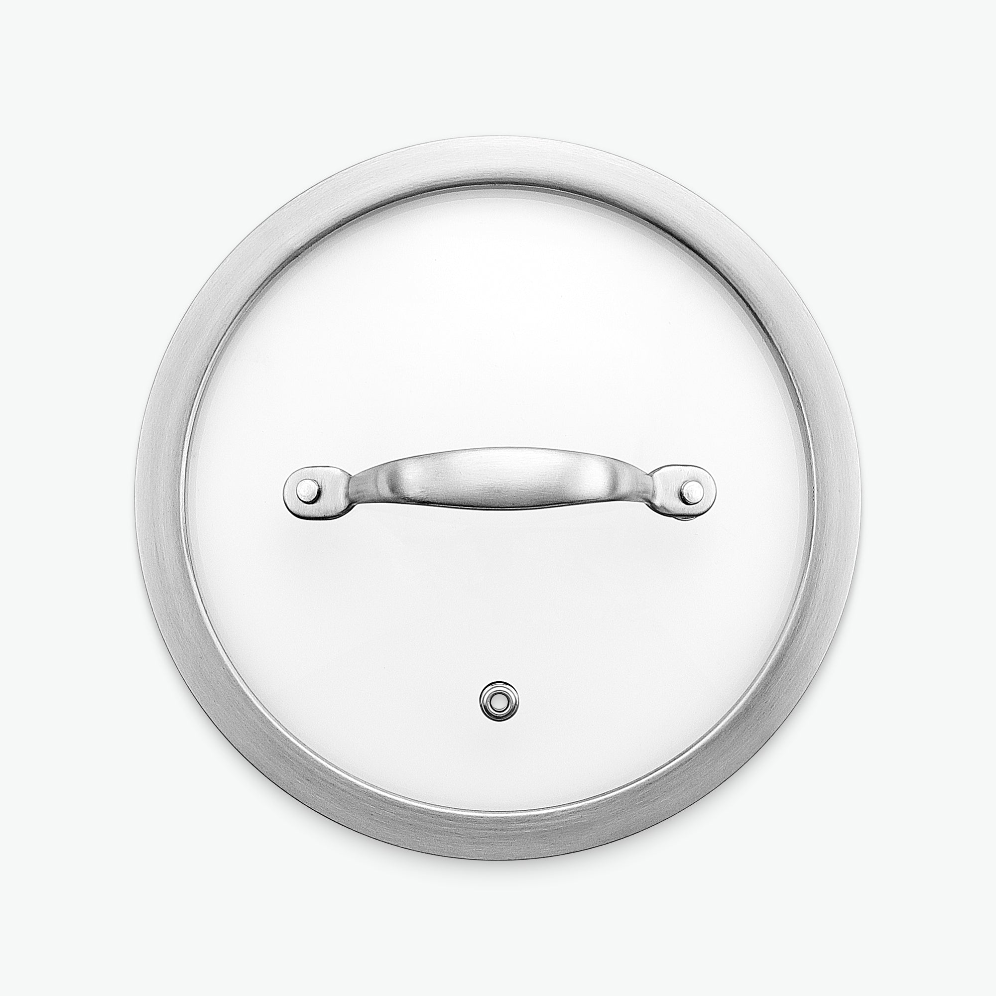 Låg i glas – 3-Ply serien