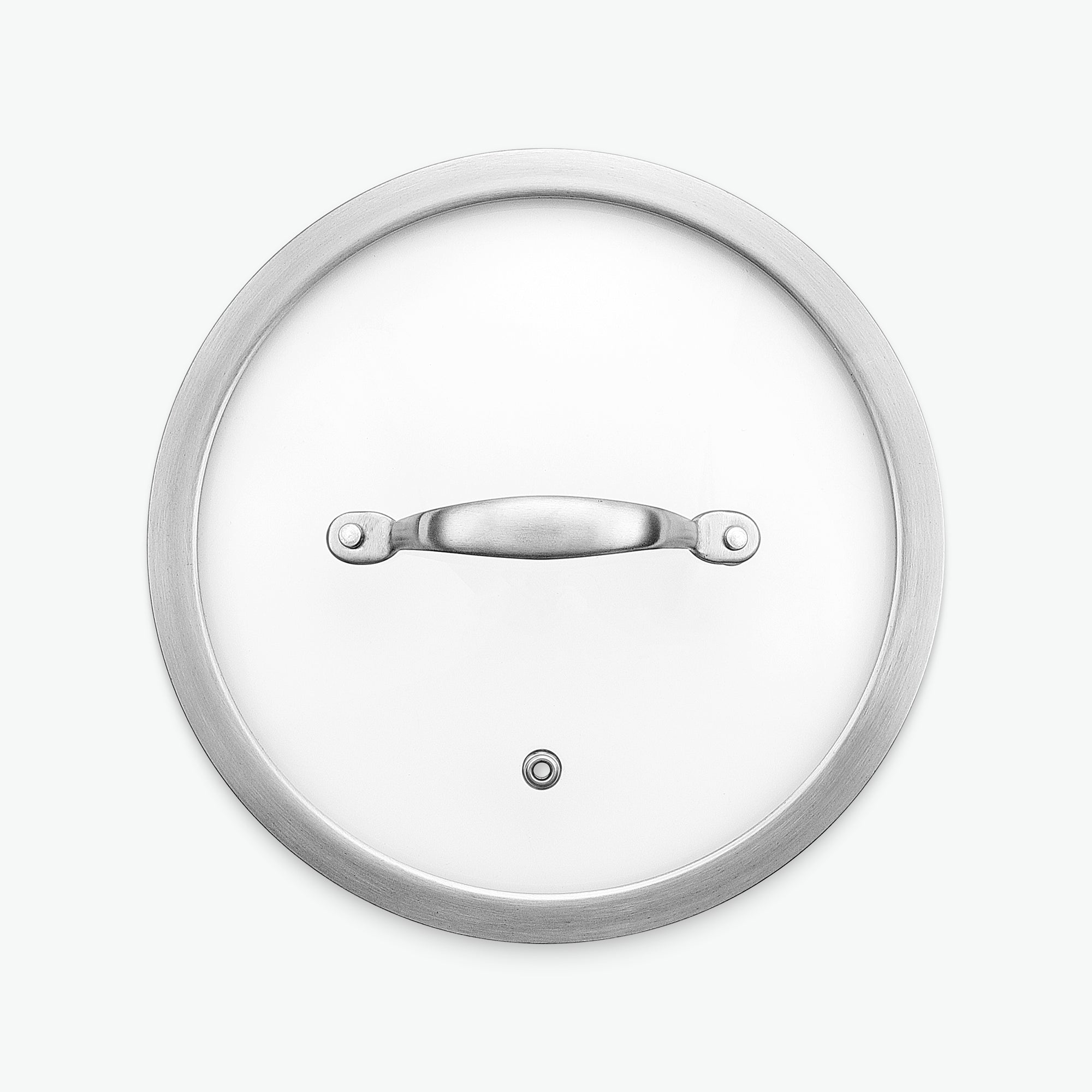 Låg i glas – 3-Ply serien