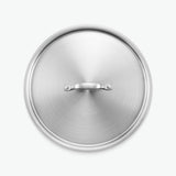 #Størrelse_28 cm
