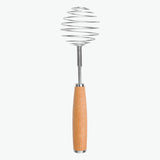 #Materiale_Eg