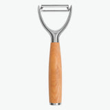 #Materiale_Eg
