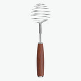 #Materiale_Valnød