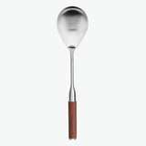 #Materiale_Valnød
