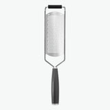 #Materiale_G-10