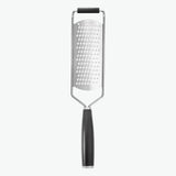#Materiale_G-10