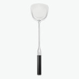 #Materiale_G-10