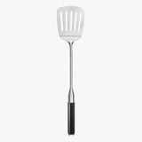 #Materiale_G-10