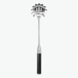 #Materiale_G-10