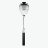 #Materiale_G-10
